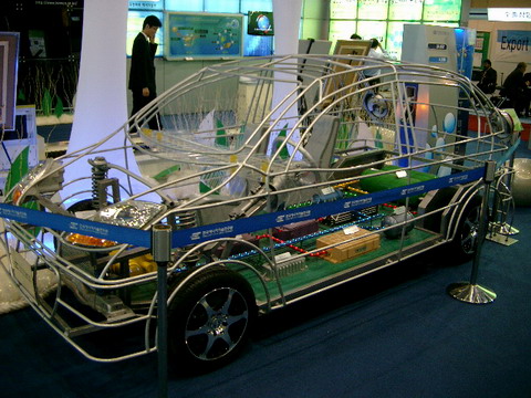 Fuel Cell Vehicle.jpg